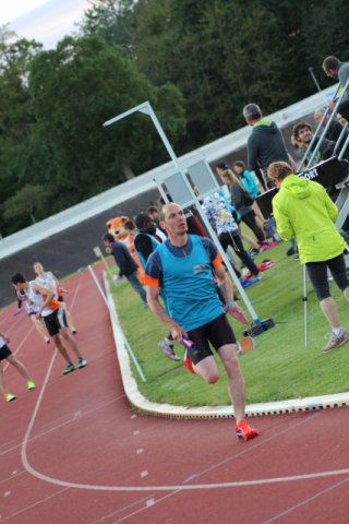 2017_0522 - interclub eavl-0152